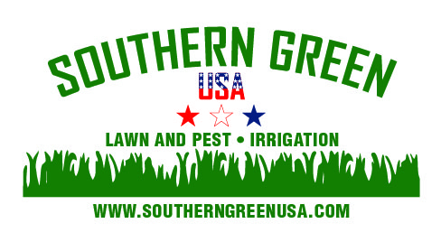 Southern Green