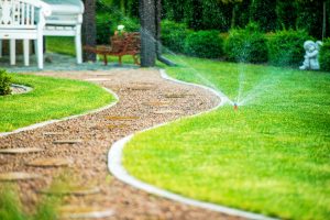 lawn care jacksonville fl