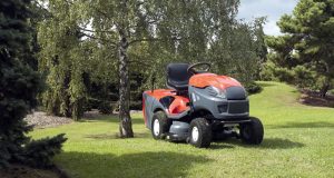 South Florida Lawn Care | SouthernGreenUSA.com